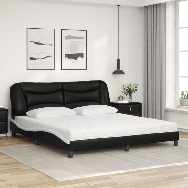 Viser produktbillede 3 af 12
