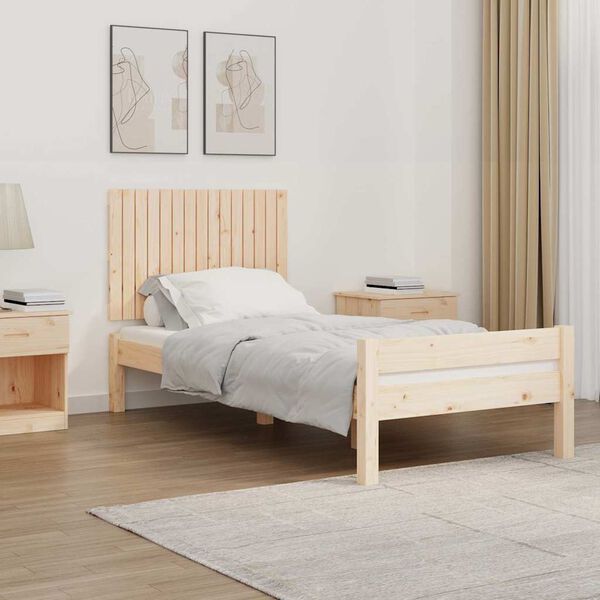 Viser produktbillede 2 af 8
