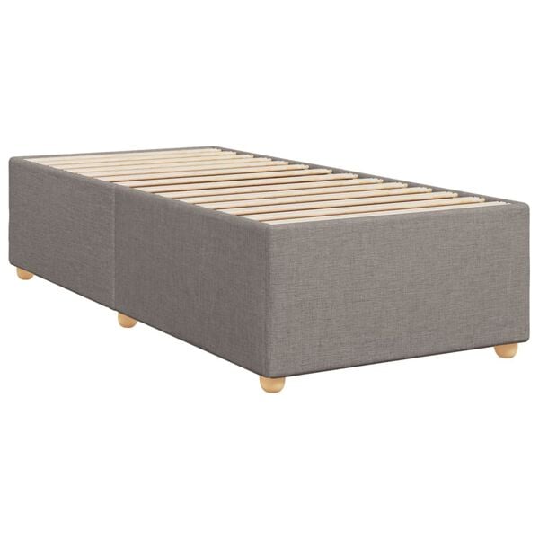 Viser produktbillede 3 af 9