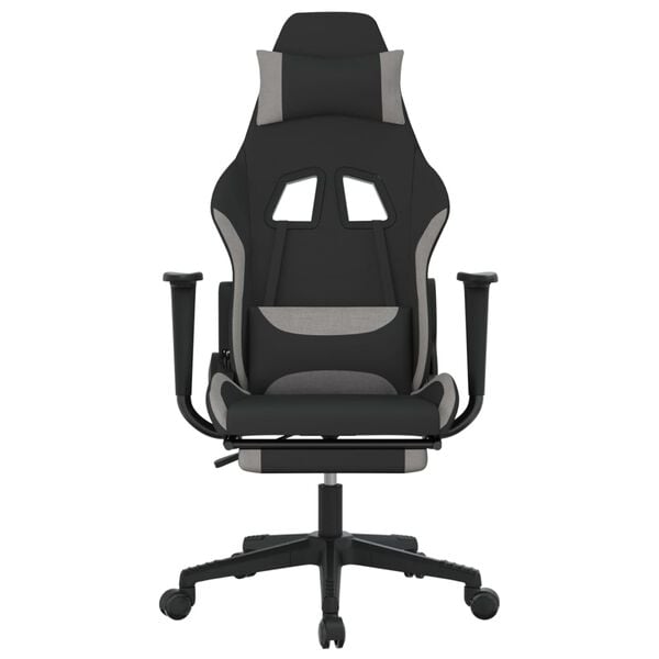 Viser produktbillede 3 af 15