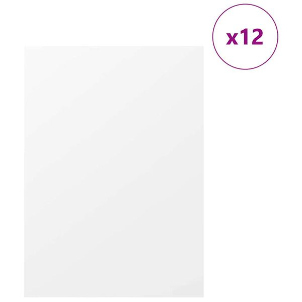 Viser produktbillede 3 af 14