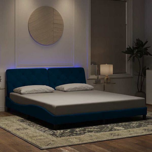 Viser produktbillede 2 af 15