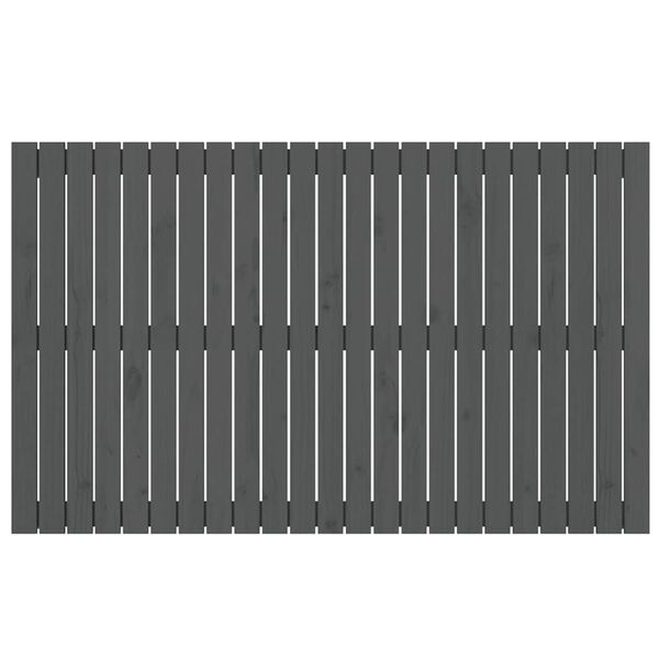 Viser produktbillede 4 af 8