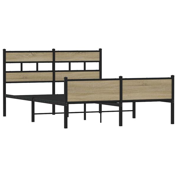Viser produktbillede 3 af 9