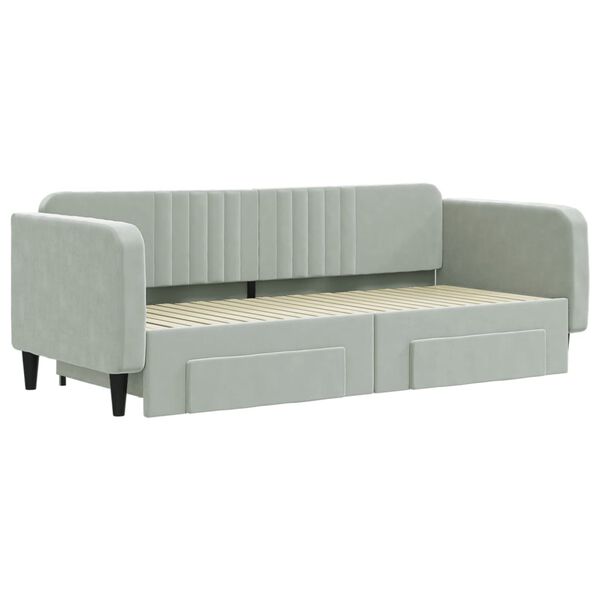 Viser produktbillede 3 af 12