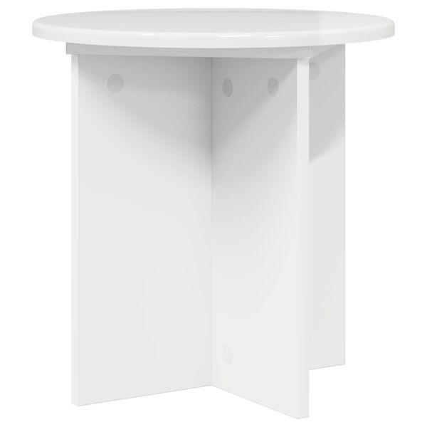 Viser produktbillede 3 af 8