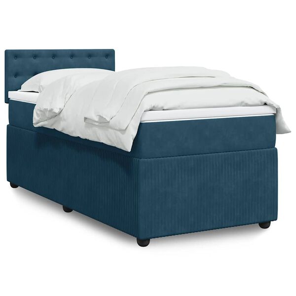 Viser produktbillede 1 af 13