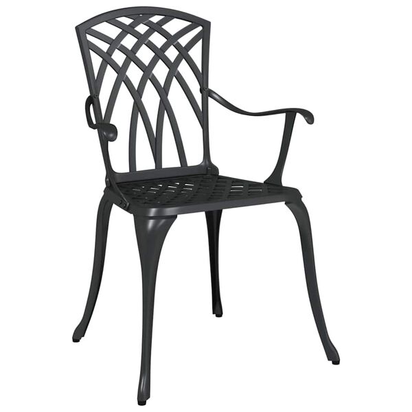 Viser produktbillede 4 af 14
