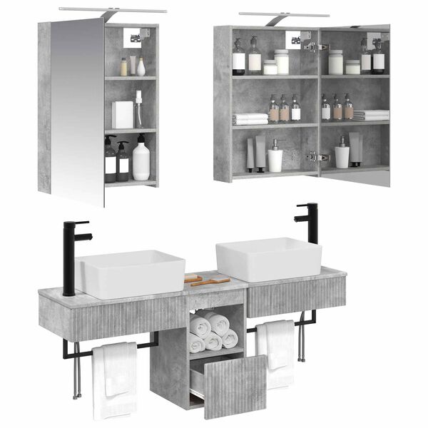 Viser produktbillede 3 af 15