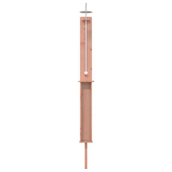 Viser produktbillede 4 af 11