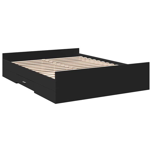 Viser produktbillede 3 af 11