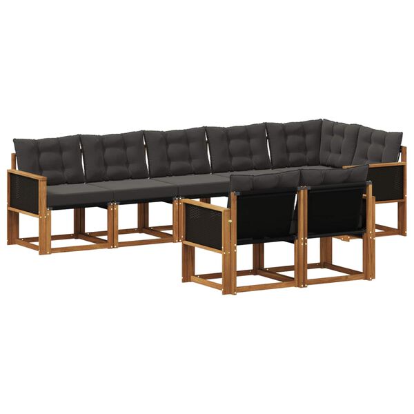 Viser produktbillede 1 af 10