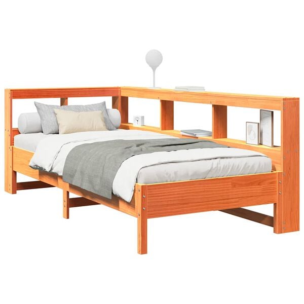 Viser produktbillede 3 af 14