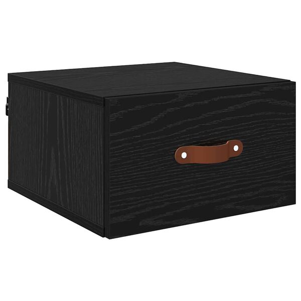 Viser produktbillede 1 af 13