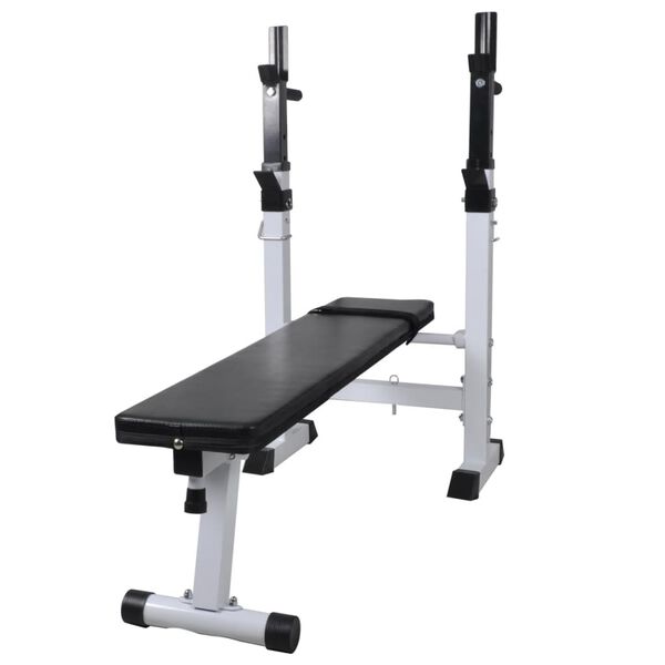 Viser produktbillede 2 af 10