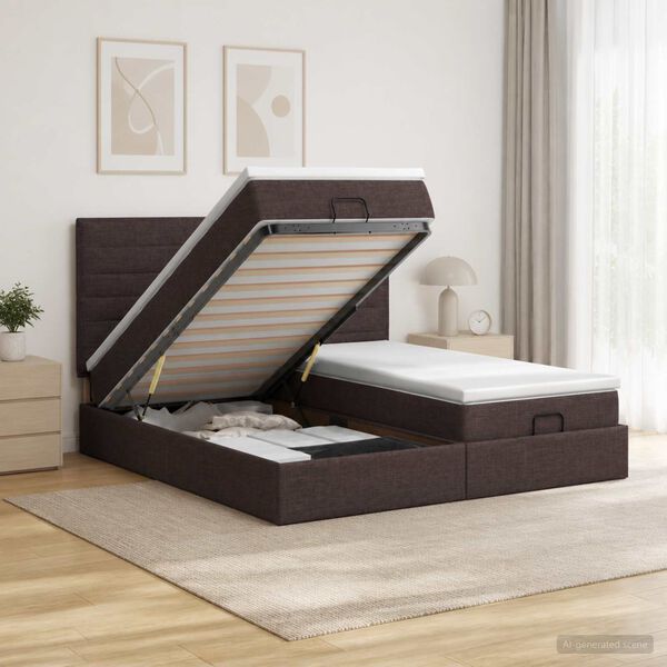 Viser produktbillede 4 af 15