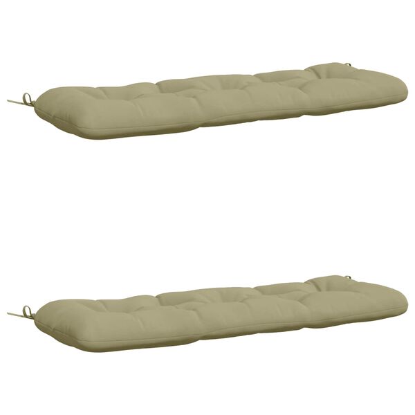 Viser produktbillede 1 af 8