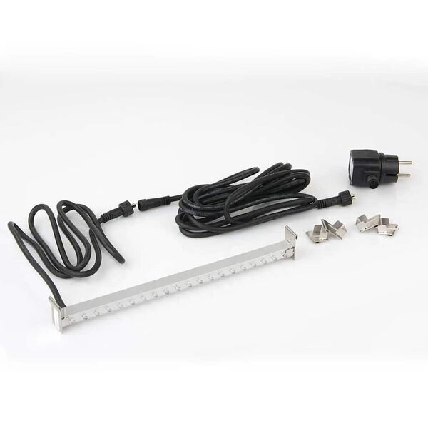 Viser produktbillede 1 af 4