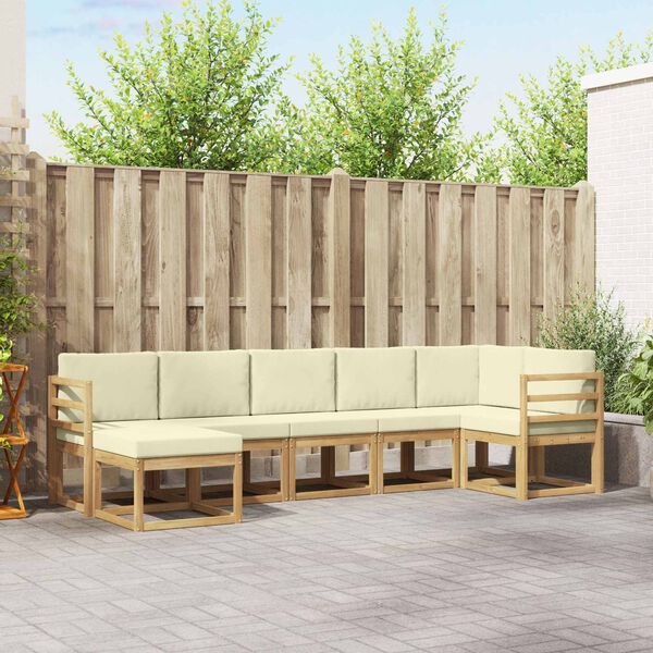 Viser produktbillede 2 af 9