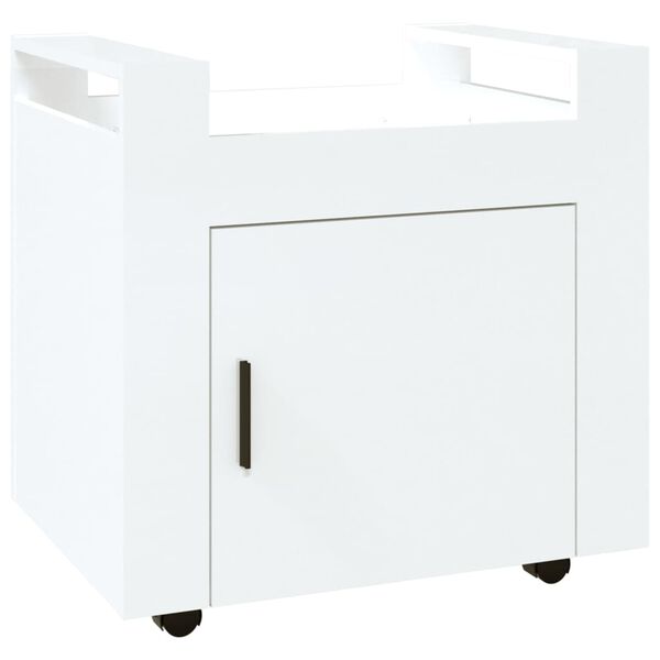 Viser produktbillede 1 af 11