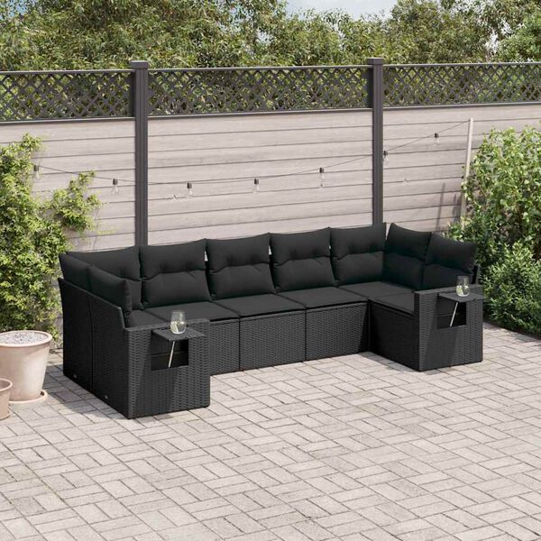 Viser produktbillede 2 af 17