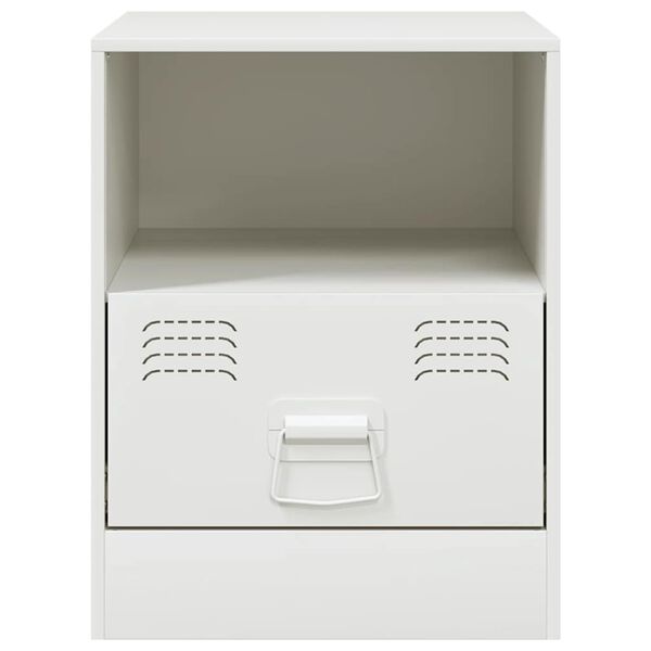 Viser produktbillede 3 af 14