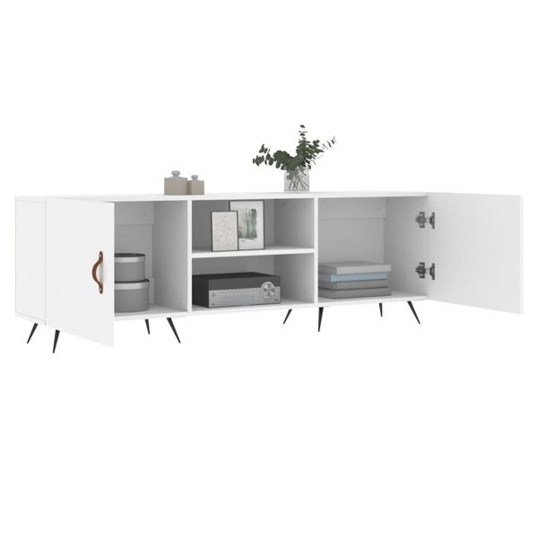 Viser produktbillede 4 af 12