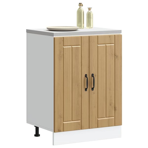Viser produktbillede 3 af 12