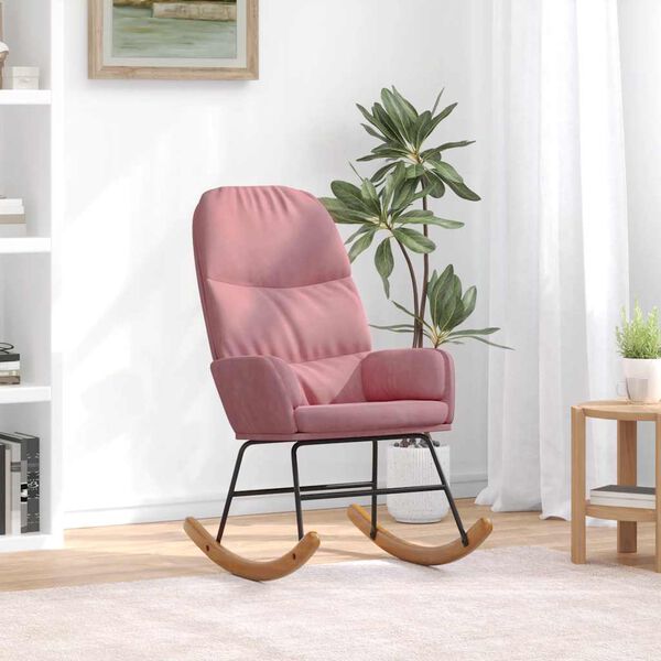 Viser produktbillede 2 af 8