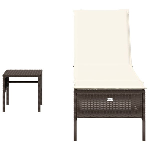 Viser produktbillede 4 af 12