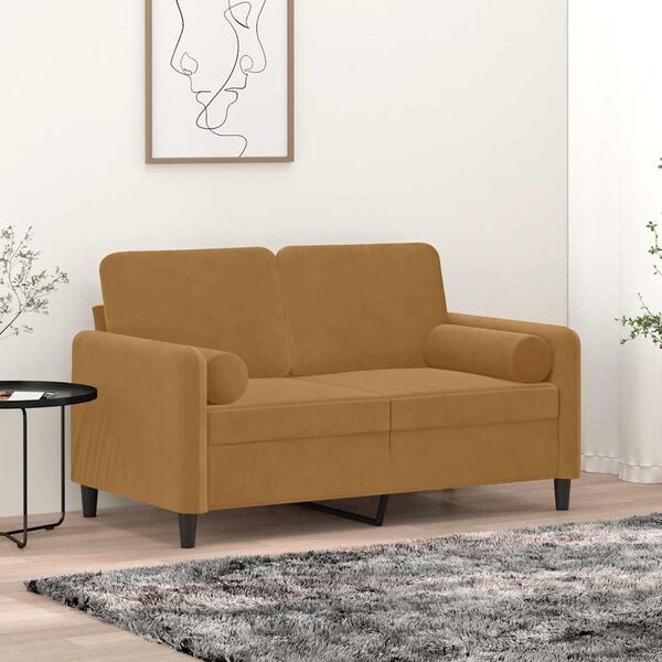 Viser produktbillede 2 af 7