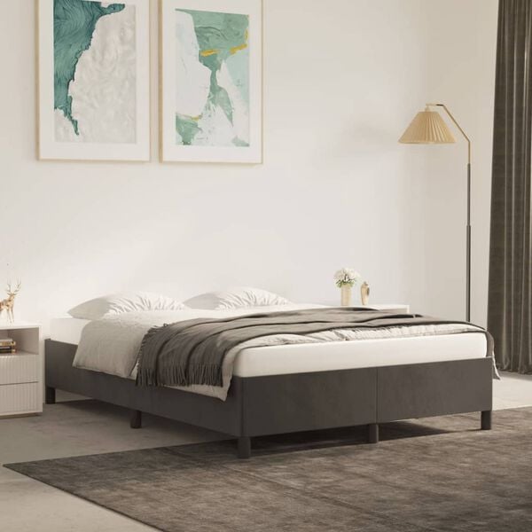 Viser produktbillede 2 af 10