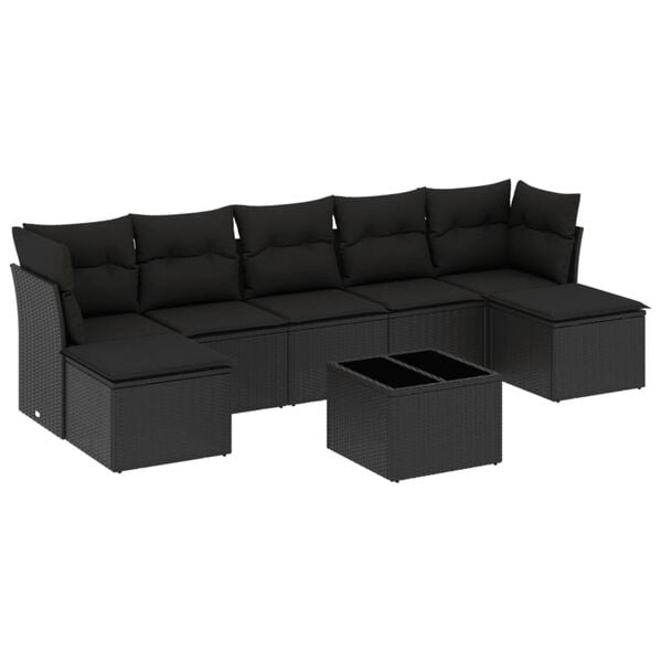 Viser produktbillede 1 af 16
