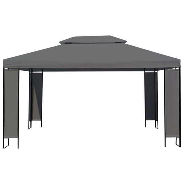 Viser produktbillede 1 af 5