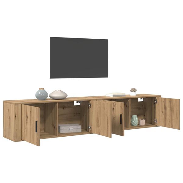 Viser produktbillede 3 af 12