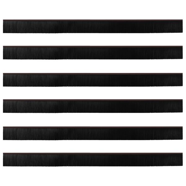 Viser produktbillede 1 af 11