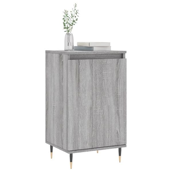Viser produktbillede 3 af 13