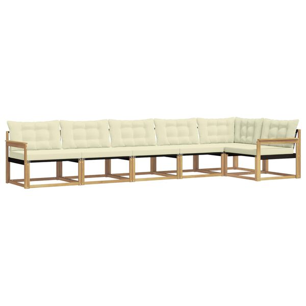 Viser produktbillede 1 af 11