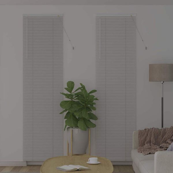 Viser produktbillede 3 af 16