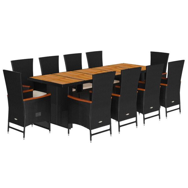 Viser produktbillede 1 af 12
