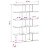 Produktminiaturebillede 6 af 6