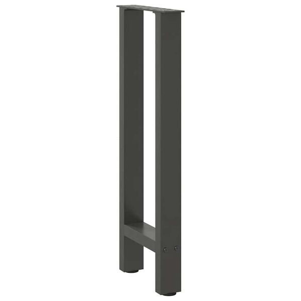 Viser produktbillede 4 af 10