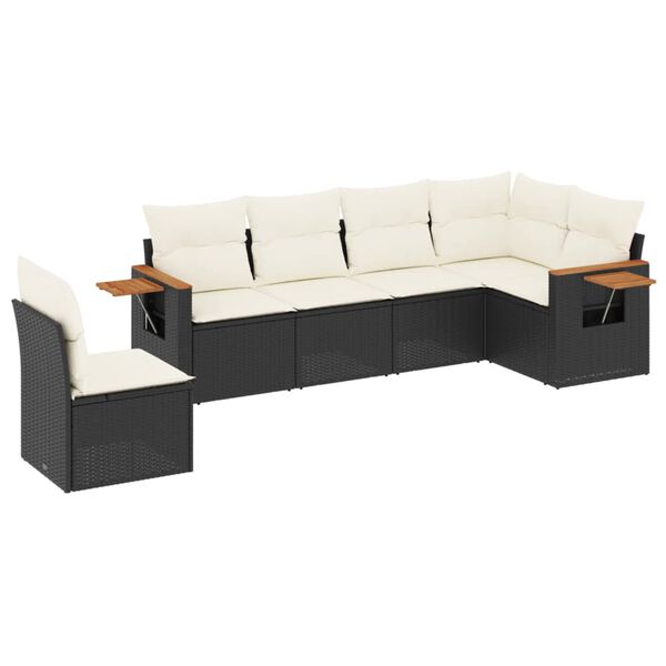Viser produktbillede 1 af 17