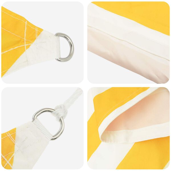 Viser produktbillede 4 af 10