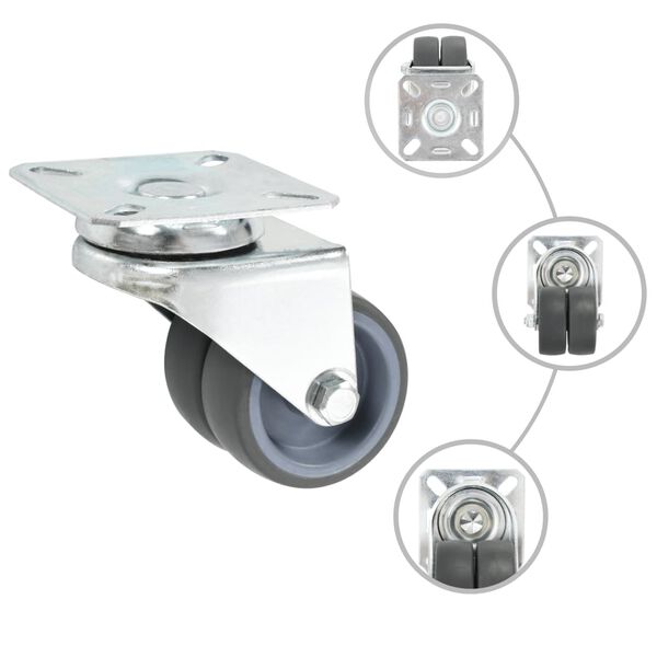 Viser produktbillede 2 af 8