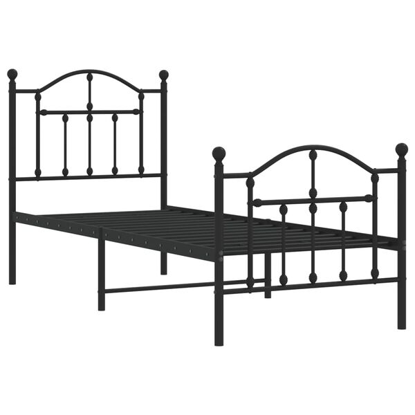 Viser produktbillede 3 af 9