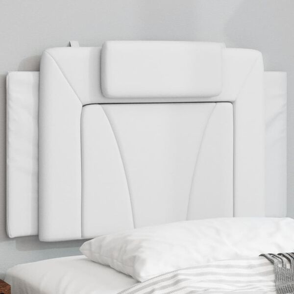 Viser produktbillede 2 af 10