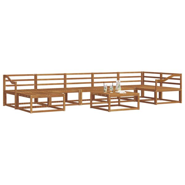Viser produktbillede 3 af 13