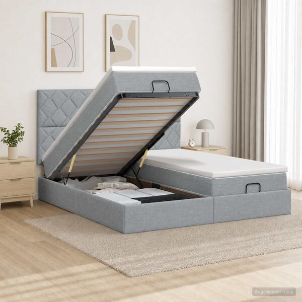 Viser produktbillede 4 af 14
