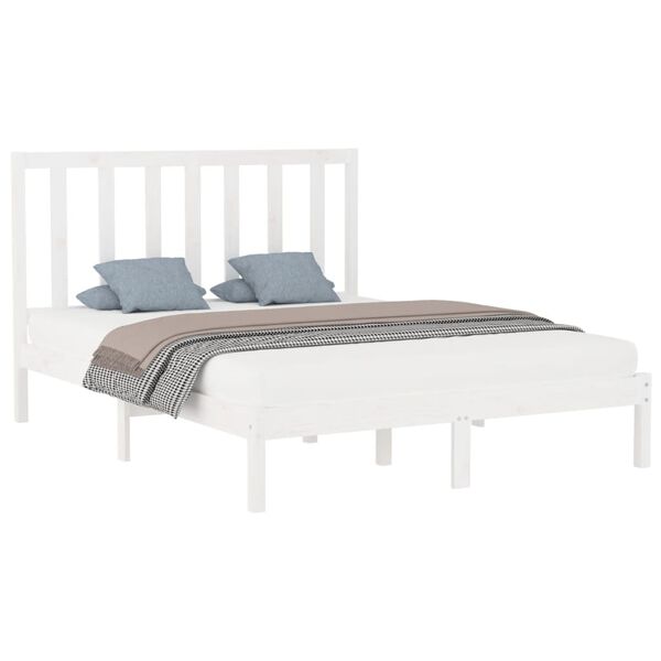 Viser produktbillede 3 af 6